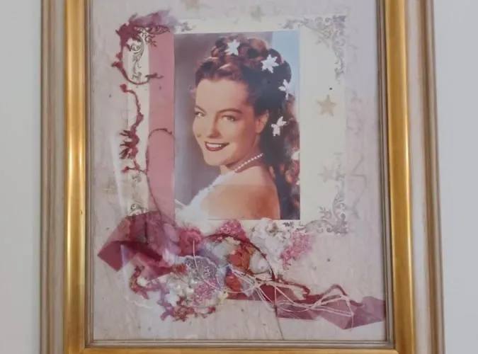 Romy Mit 3 Gaestezimmer