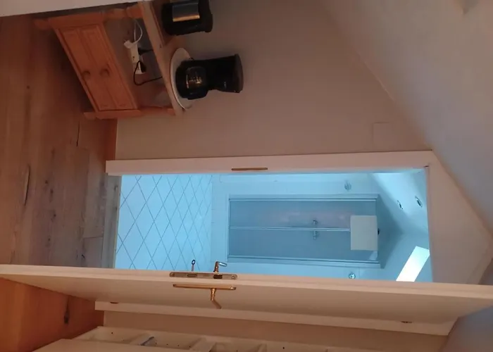 Romy Mit 3 Gaestezimmer